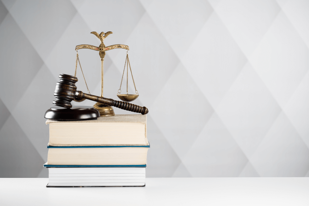 Two magistrates sanctioned over separate car park incidents