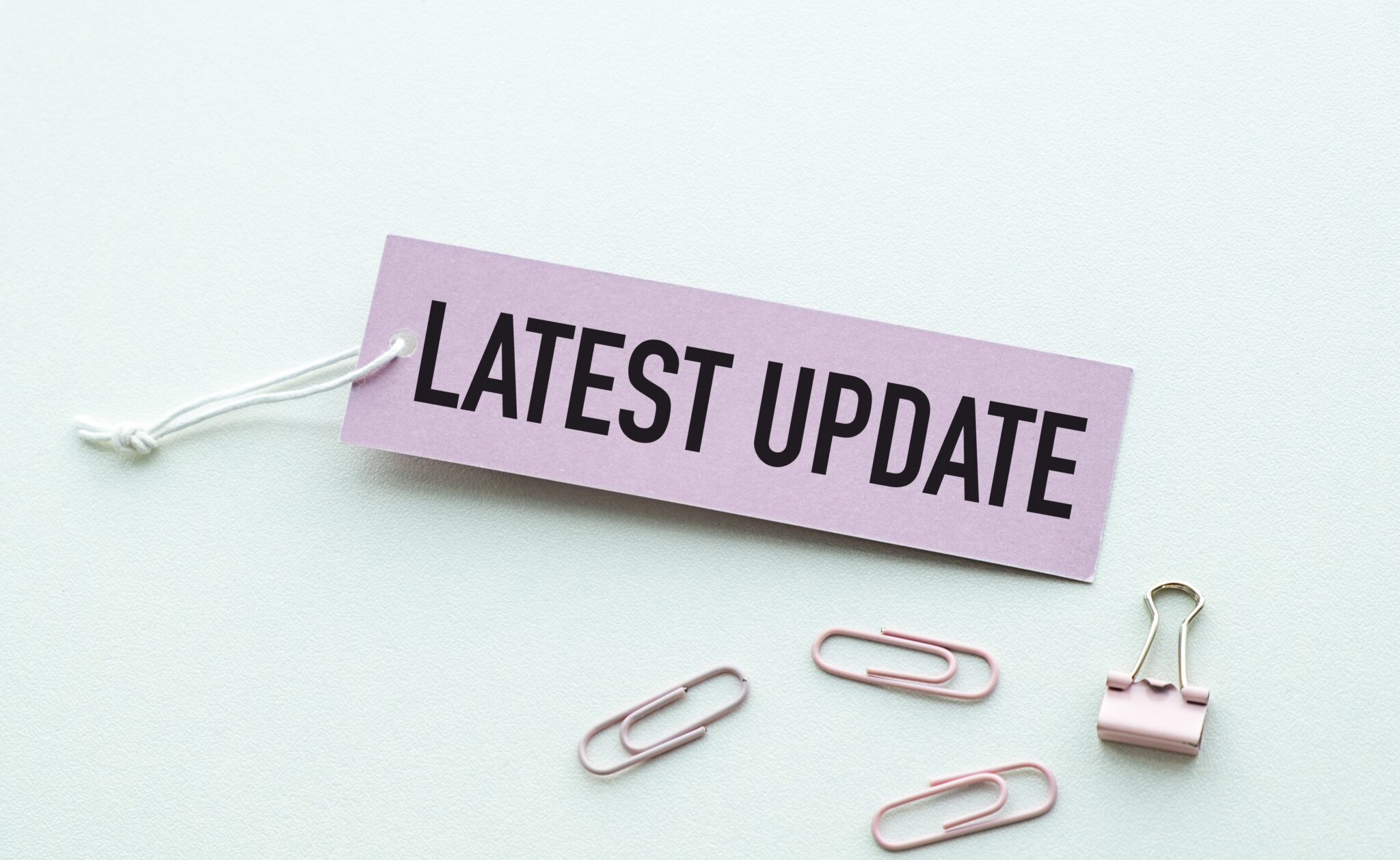 Unclaimed class action cash attracts £68m worth of funding bids