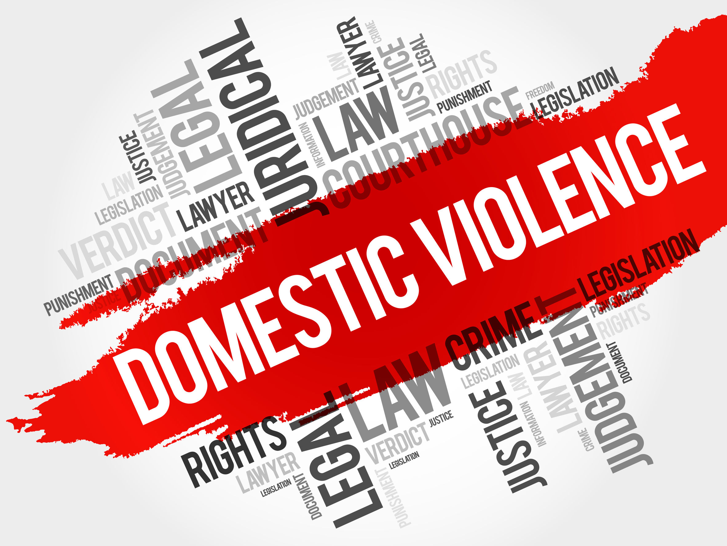 Minister urged to move quickly on cohabitation reform
